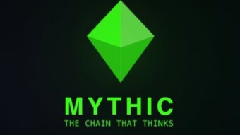 Be Smart - Mythic.sh L2 on Solana is Growing Fast