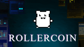 Info RollerCoin..!!