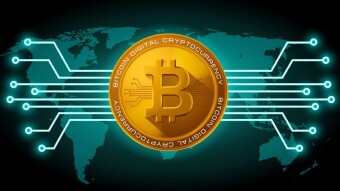 Crypto Debit cards - top choices 2020.