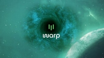 Wrap Finance Loses Nearly $8M in Flash Loan Attack