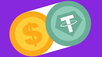 How to buy USDT (Tether)