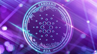 Here's Why Cardano Is The Best Cryptocurrency