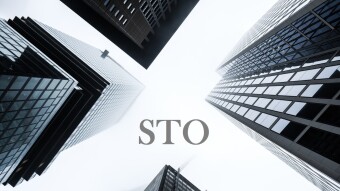Demystifying Security Token Offerings