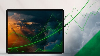 The best crypto day trading strategies
