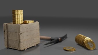 Benefits Of Being Crypto Opportunist