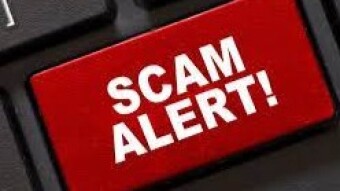 Beware of BSC-Bank Finance