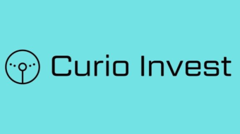 CurioInvest - Bringing Collectables into the Digital World