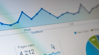 TheDailyStatsSeries: day 161