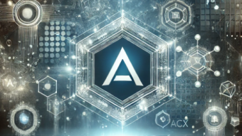 Everything You Need To Know About $ACX