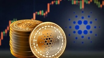 Chang update goes live on Cardano today. What will change?