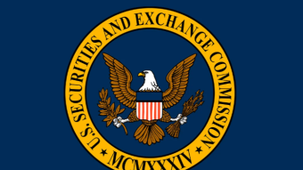 If crypto is international why does SEC and US law dominate its regulation?
