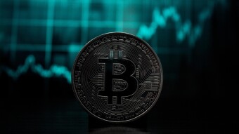 Crypto Market Update: Bitcoin Price Below $90k