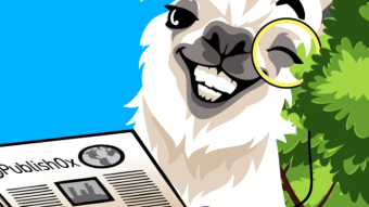UplandPublish0x Writing Contest