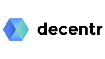 Decentr Browser