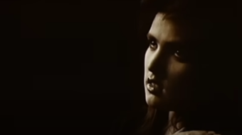 Tanita Tikaram - Twist In My Sobriety