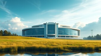 How You Can Take on Sustainable Business Practices