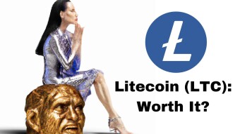 Litecoin (LTC): Worth It?