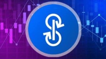 Yfi (Crypto-Pick)