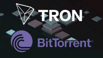 Tron Currency Now Acquires BitTorrent