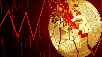 Anti-crypto youtubers are whining about crypto, while being sponsored by unethical companies and scams