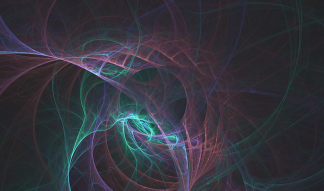 Some more sonic experiments..