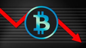 The Shocking Crypto Dump Of The Year