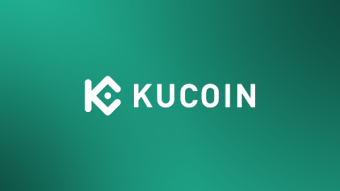 E&S Token Review: KuCoin (KCS)
