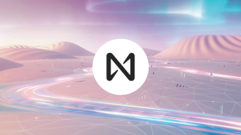 NEAR Wallet Security Update
