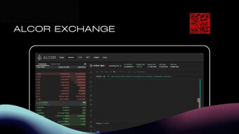 Join the IOTAN Revolution