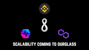 Bridges Coming To Ourglass??? | My Thoughts On The New Adjustments