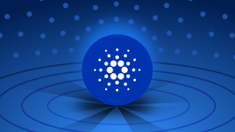 Plomin Hard Fork and Full Decentralization for Cardano (ADA)