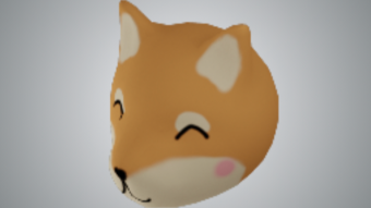 🍞 Friday April 22 - 2022 🍞 @Shiba Mask
