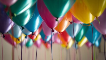 Celebrating 200 Followers On Publish0x!