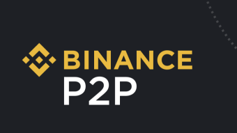 Binance P2P Trading - Explained