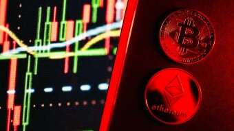 How to make money with NFTs and become richer than Elon Musk?!