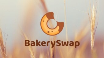 Odd staking on Bakery Swap - Pools shorter than a baguette!