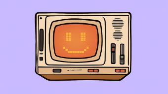 Why Bankrbot Is One of the Most Powerful Crypto Tools You’re Probably Not Using (Yet)