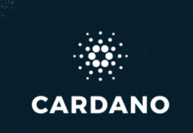 The Cardano Effect – When Coinbase Opens the Flood Gates.