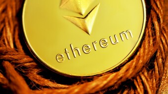 Ethereum's trajectory: The red flags