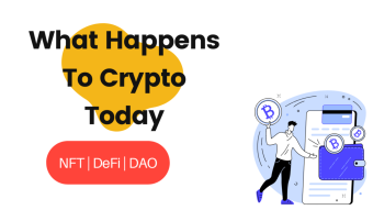 What Happens To DeFi Today? (09 Dec 2022, Friday)