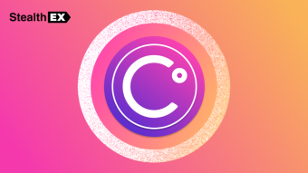Celsius Network Review. What Is Celsius Crypto Coin CEL? Is Celsius Network Safe? Celsius Crypto Price Forecast. How And Where To Buy Celsius Coin?