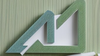 Ascend the Future with AscendEx