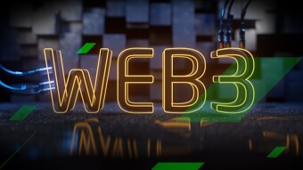Is Web3 the Key to Mass Crypto Adoption?