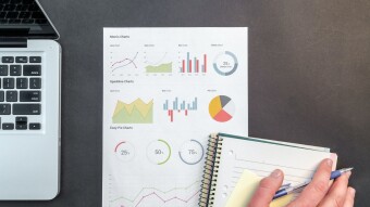Financial Education #3