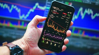 Save Your Crypto Asset To Several Wallets