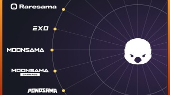 Explaining Exosama Network (Thread)