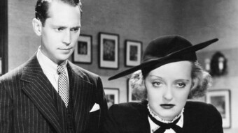 Dangerous (1935)