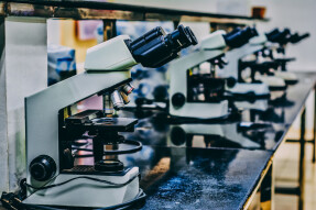 Why Is Science Such a Powerful Tool?