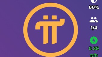 The Pi Network a cryptocurrency for everyone and everything you need to know
