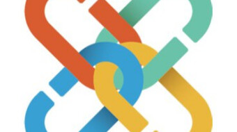 CHAINX & CRYPTO NATION AMA GIVEAWAY